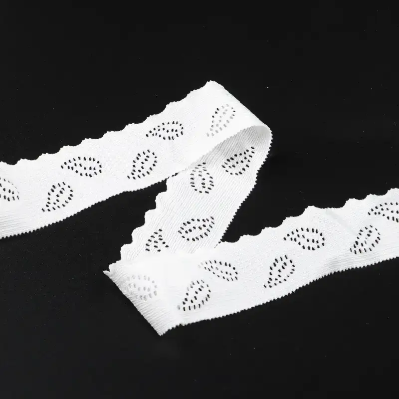 White  Crochet Lace for Shirt buy garments accessories in bulk from China wholesaler at wholesale price free worldwide shipping Alibaba