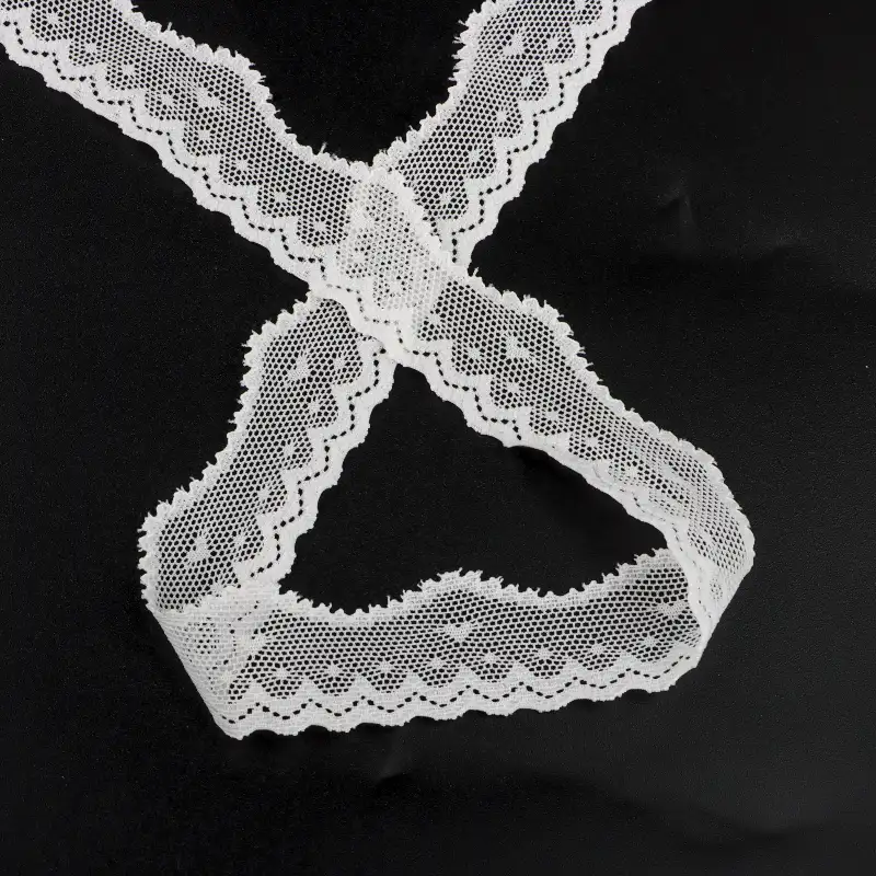 White  Crochet Lace for Skirt buy garments accessories in bulk from China wholesaler at wholesale price free worldwide shipping Alibaba