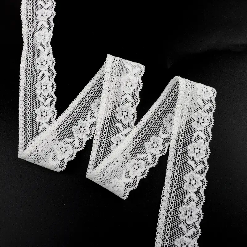 White  Crochet Lace for Shirt,Skirt buy garments accessories in bulk from China wholesaler at wholesale price free worldwide shipping Alibaba