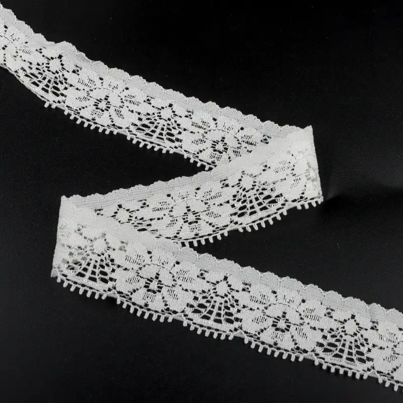 White  Crochet Lace for Shirt,Skirt buy garments accessories in bulk from China wholesaler at wholesale price free worldwide shipping Alibaba