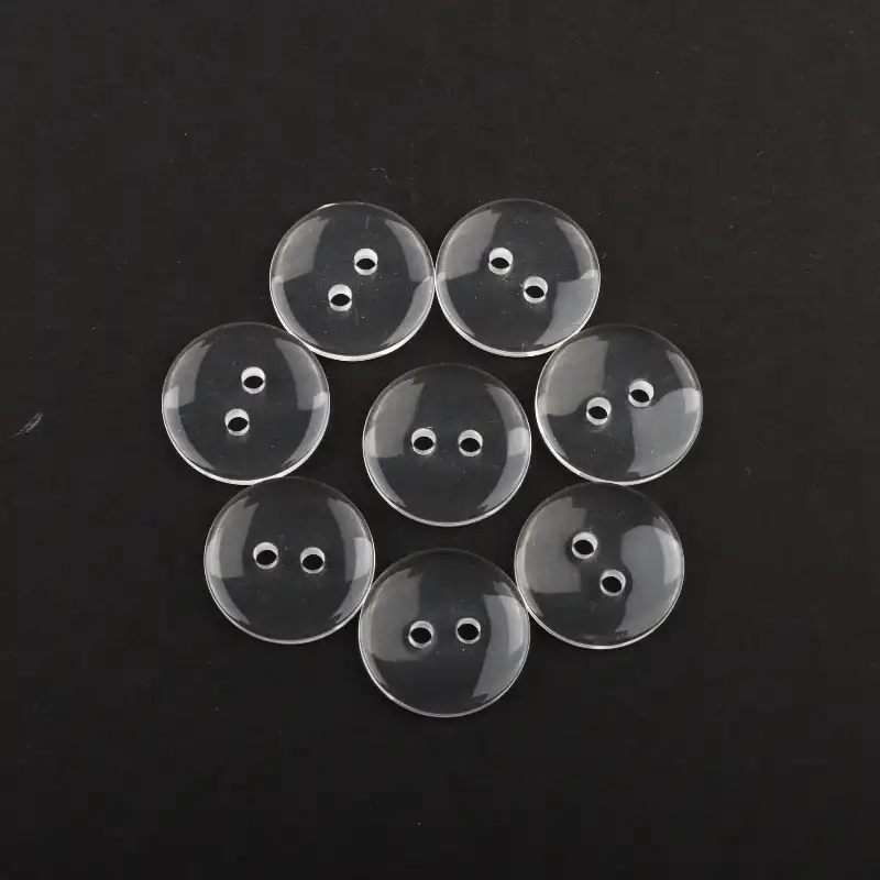 Brown 4 holes Resin Button  buy garments accessories in bulk from China wholesaler at wholesale price free worldwide shipping Alibaba