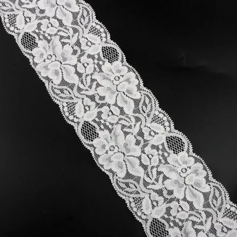 White  Crochet Lace for Skirt buy garments accessories in bulk from China wholesaler at wholesale price free worldwide shipping Alibaba