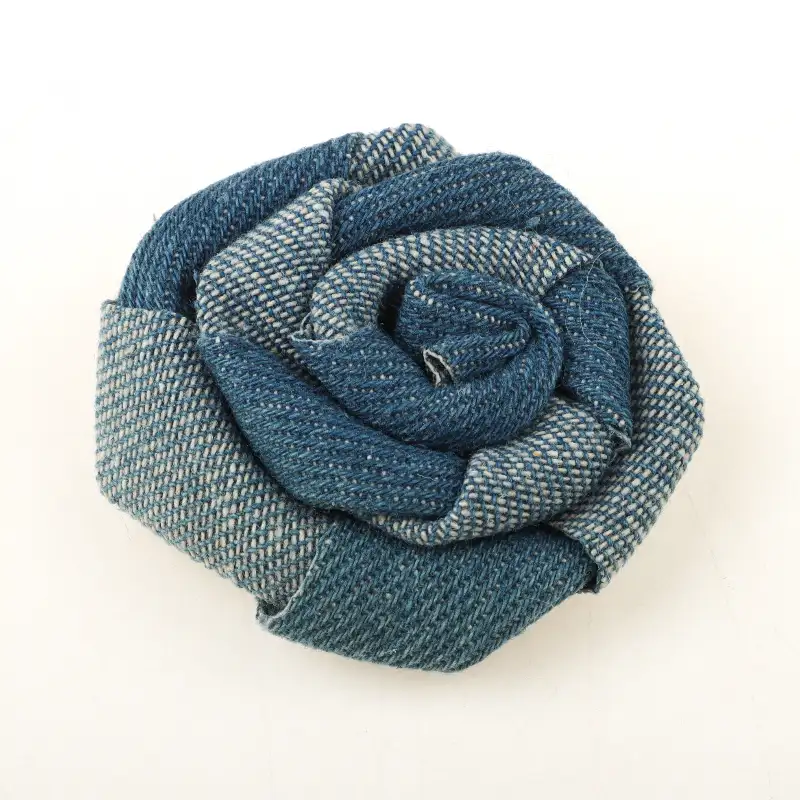 Blue  Ornaments Other Trims for T-Shirt buy garments accessories in bulk from China wholesaler at wholesale price free worldwide shipping Alibaba