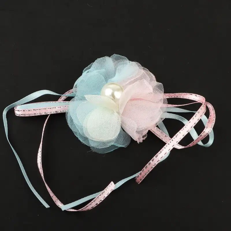 Multicolor  Ornaments Other Trims for T-Shirt buy garments accessories in bulk from China wholesaler at wholesale price free worldwide shipping Alibaba