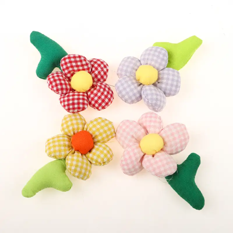 Multicolor  Ornaments Other Trims for T-Shirt buy garments accessories in bulk from China wholesaler at wholesale price free worldwide shipping Alibaba