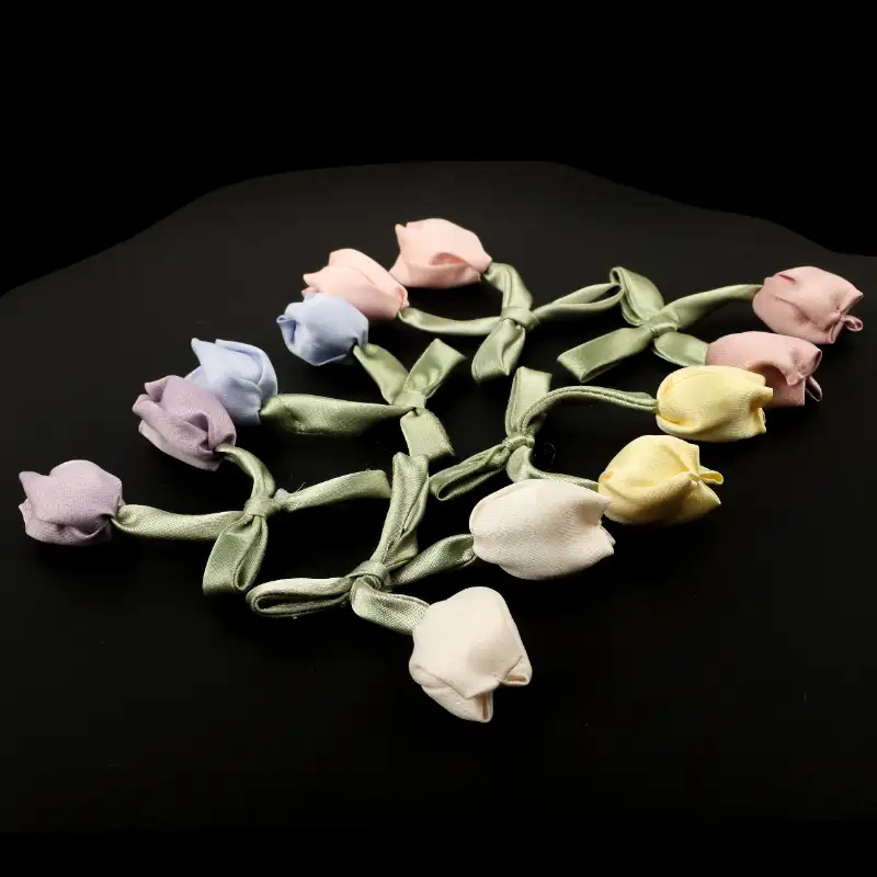 Multicolor  Ornaments Other Trims for T-Shirt buy garments accessories in bulk from China wholesaler at wholesale price free worldwide shipping Alibaba