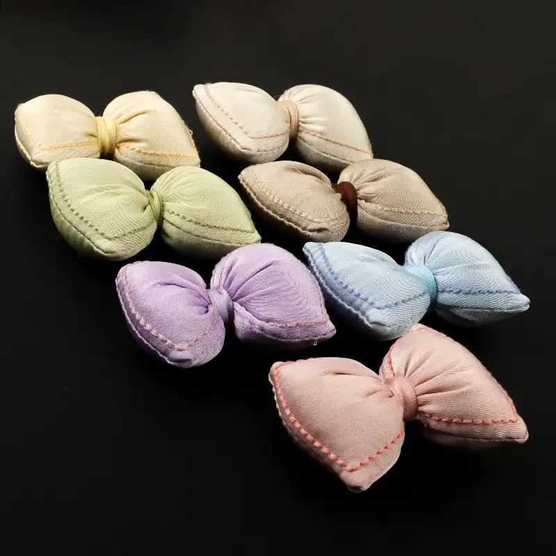 Multicolor  Ornaments Other Trims for T-Shirt buy garments accessories in bulk from China wholesaler at wholesale price free worldwide shipping Alibaba