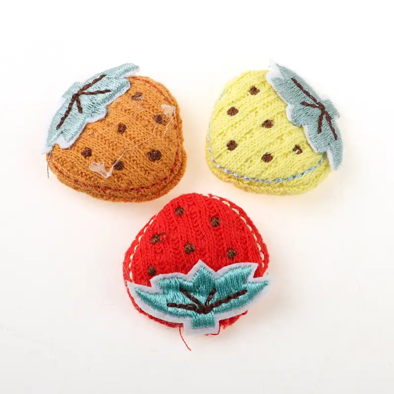 Multicolor  Ornaments Other Trims for T-Shirt buy garments accessories in bulk from China wholesaler at wholesale price free worldwide shipping Alibaba