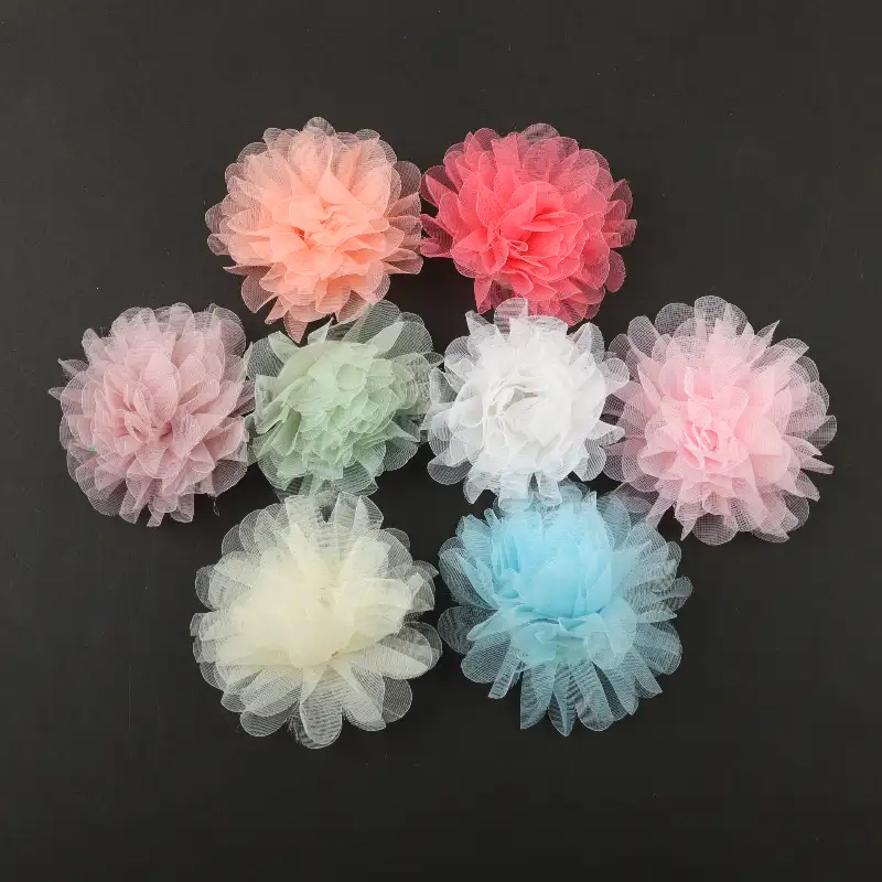 Multicolor  Ornaments Other Trims for T-Shirt buy garments accessories in bulk from China wholesaler at wholesale price free worldwide shipping Alibaba