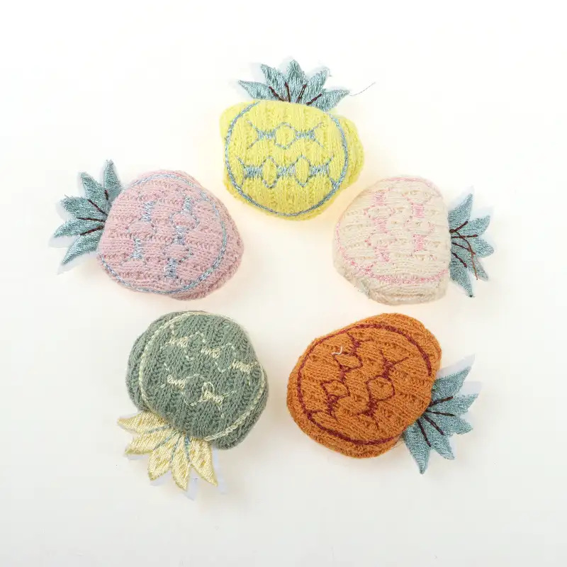 Multicolor  Ornaments Other Trims for T-Shirt buy garments accessories in bulk from China wholesaler at wholesale price free worldwide shipping Alibaba