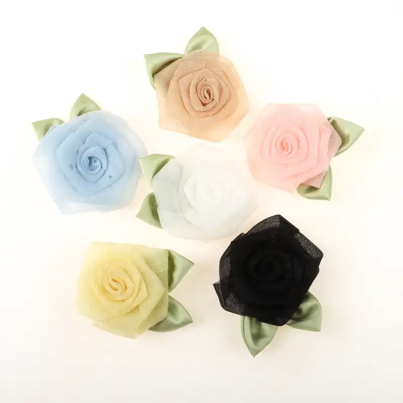 Multicolor  Ornaments Other Trims for T-Shirt buy garments accessories in bulk from China wholesaler at wholesale price free worldwide shipping Alibaba