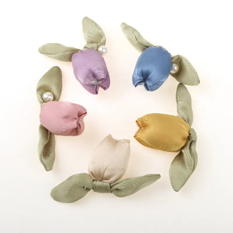 Multicolor  Ornaments Other Trims for T-Shirt buy garments accessories in bulk from China wholesaler at wholesale price free worldwide shipping Alibaba