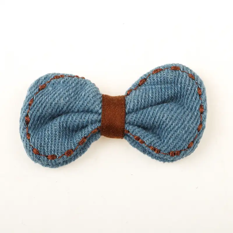 Blue  Ornaments Other Trims for T-Shirt buy garments accessories in bulk from China wholesaler at wholesale price free worldwide shipping Alibaba