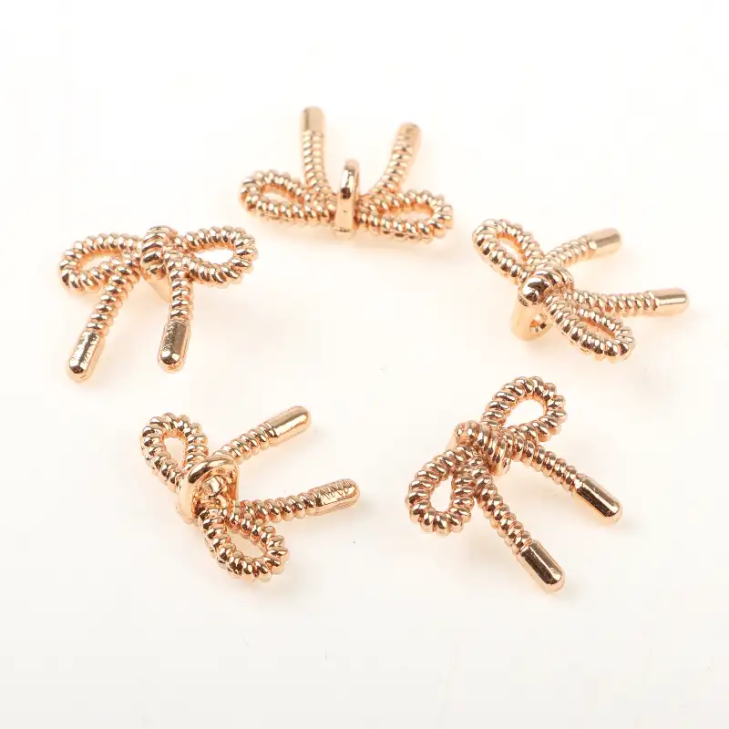 Gold  Ornaments Other Trims for T-Shirt buy garments accessories in bulk from China wholesaler at wholesale price free worldwide shipping Alibaba