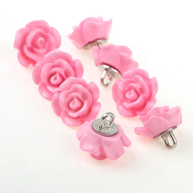 Pink  Ornaments Other Trims for T-Shirt buy garments accessories in bulk from China wholesaler at wholesale price free worldwide shipping Alibaba