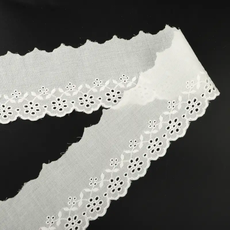 White  Embroidered Lace for Kids Rounded Cardigan (Sweater) buy garments accessories in bulk from China wholesaler at wholesale price free worldwide shipping Alibaba