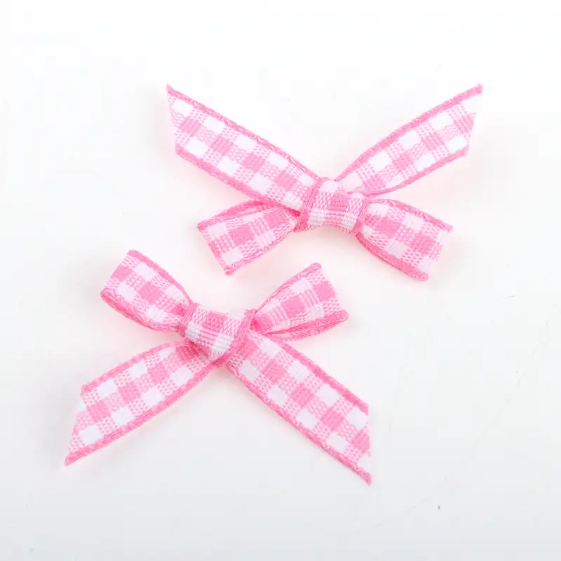 Multicolor  Ornaments Other Trims for T-Shirt buy garments accessories in bulk from China wholesaler at wholesale price free worldwide shipping Alibaba