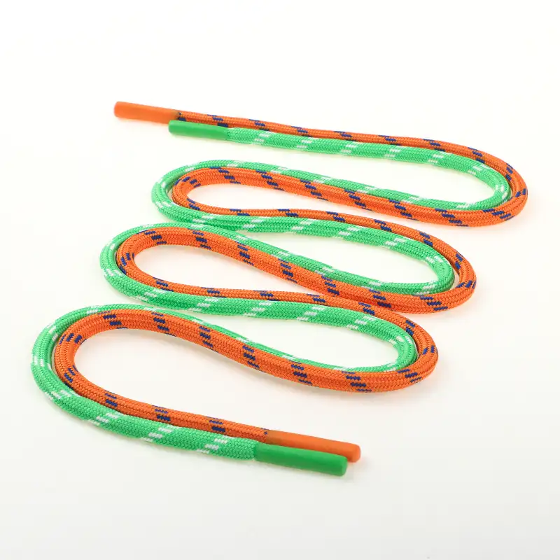 Multicolor  Polyester Rope for Overcoat buy garments accessories in bulk from China wholesaler at wholesale price free worldwide shipping Alibaba