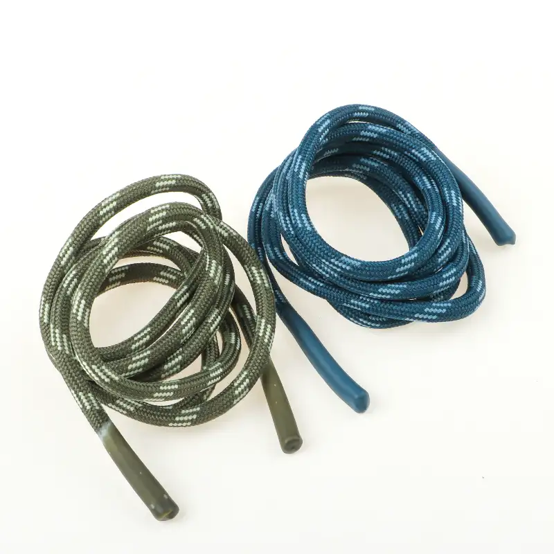 Multicolor  Polyester Rope for Overcoat buy garments accessories in bulk from China wholesaler at wholesale price free worldwide shipping Alibaba