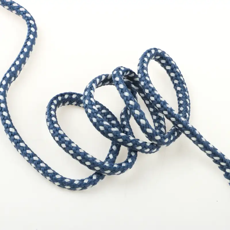 Multicolor  Polyester Rope for Overcoat buy garments accessories in bulk from China wholesaler at wholesale price free worldwide shipping Alibaba