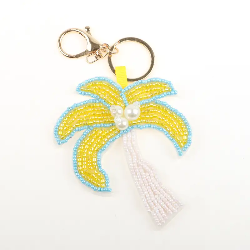 Blue  Ornaments Other Trims for Bag buy garments accessories in bulk from China wholesaler at wholesale price free worldwide shipping Alibaba