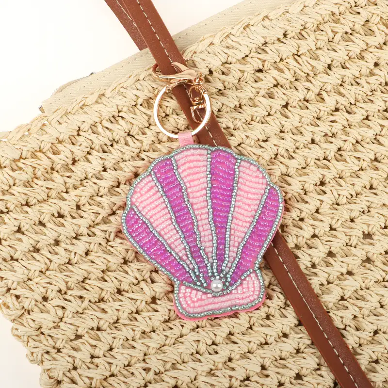 Pink  Ornaments Other Trims for Bag buy garments accessories in bulk from China wholesaler at wholesale price free worldwide shipping Alibaba