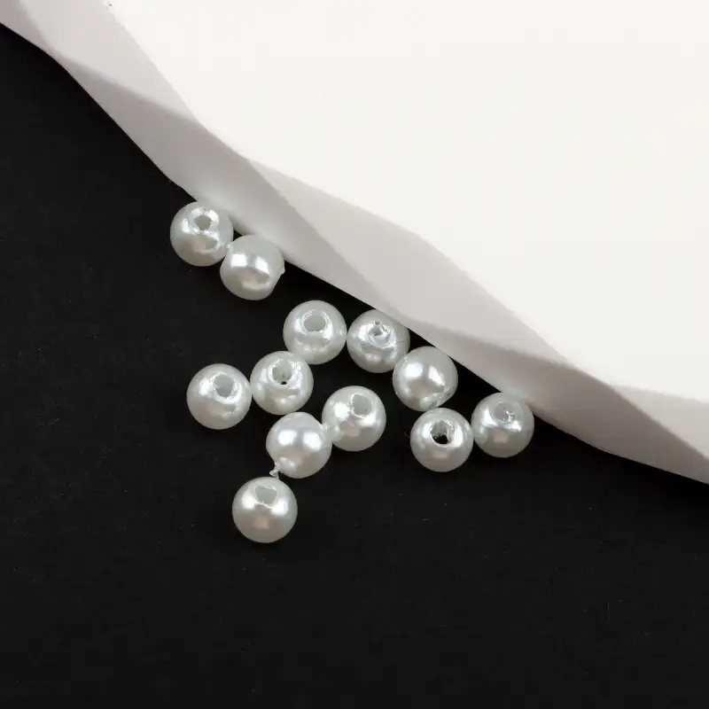 White  Ornaments Other Trims for Shirt buy garments accessories in bulk from China wholesaler at wholesale price free worldwide shipping Alibaba