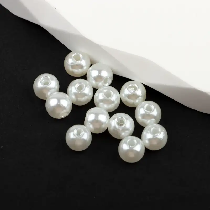 White  Ornaments Other Trims for Shirt buy garments accessories in bulk from China wholesaler at wholesale price free worldwide shipping Alibaba