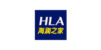 海澜之家(HLA)