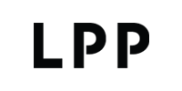 LPP