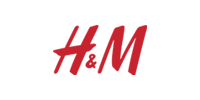 H&M