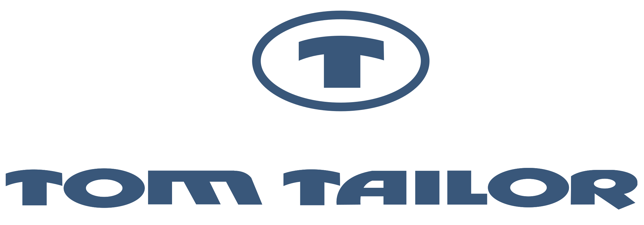 Tom Tailor
