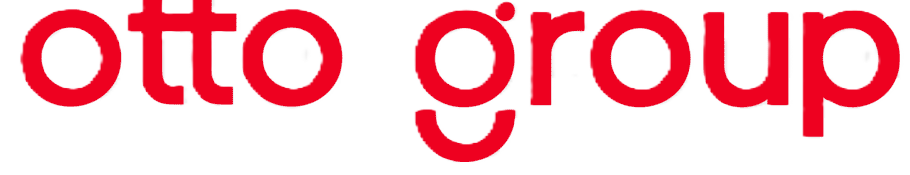Otto group