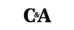 C&A