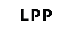 LPP