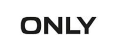 ONLY