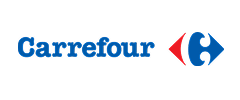 Carrefour