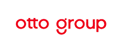 Otto group
