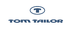 Tom Tailor